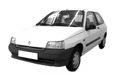 Clio I (1994-1998)